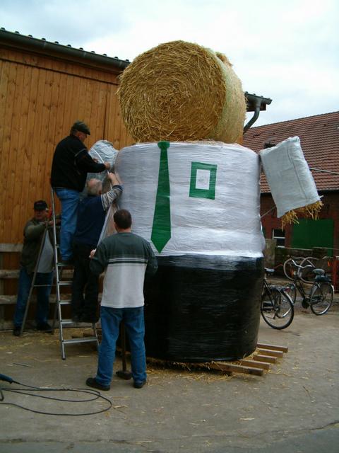 Efting Hook - Einigkeit-06.JPG
